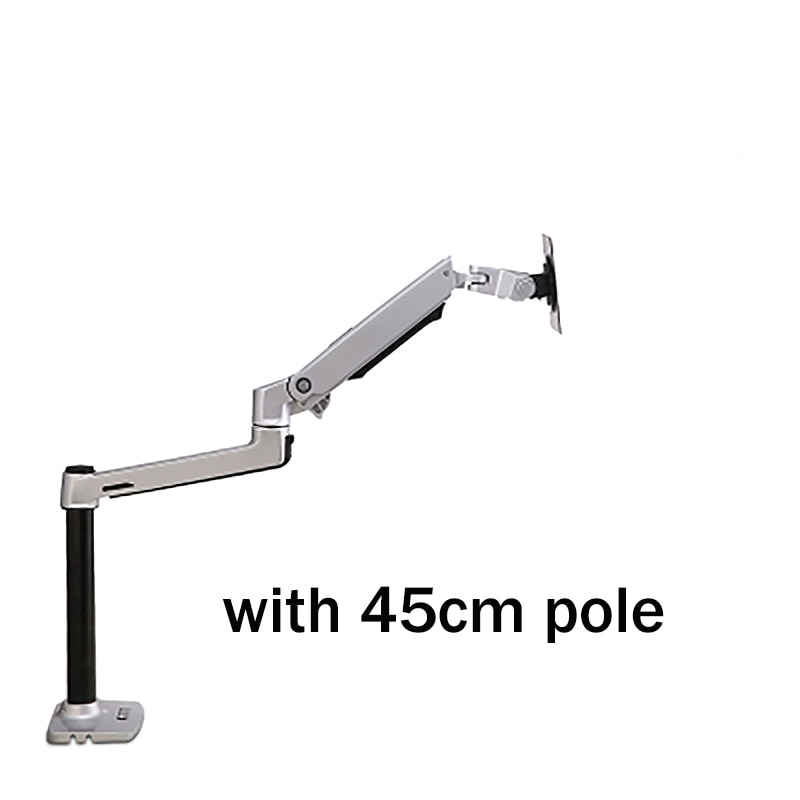 XSJ8012C-450 ũž Ǯ   Ȧ Ʈ,   , ˷̴    10kgs, 17-32 ġ